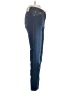 True Religion Hearts Blue Jeans Size 27 waist - photo 4
