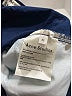 Acne Studios 100% Cotton Blue Jeans Size 32 waist - photo 10