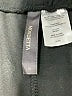 Mondetta Solid Black Casual Pants Size XL - photo 4