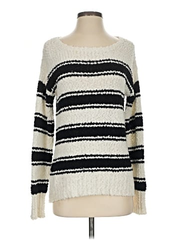 Maurices Pullover Sweater (view 1)