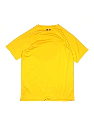 Under Armour Active T-Shirt (view 2)