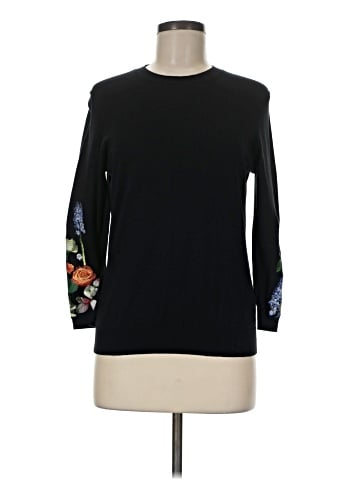 Ted Baker London Pullover Sweater (view 1)