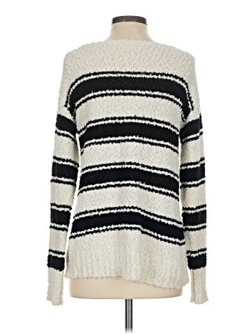 Maurices Pullover Sweater (view 2)