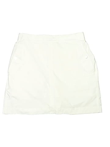 Athleta Skort (view 1)