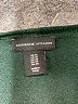 Adrienne Vittadini Green Pullover Sweater Size 1X - photo 7