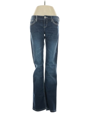 Maurices Jeans (view 1)