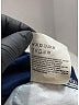 Acne Studios 100% Cotton Blue Jeans Size 32 waist - photo 9