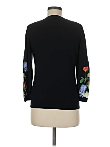 Ted Baker London Pullover Sweater (view 2)