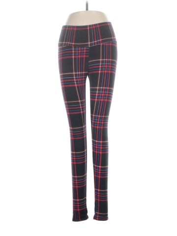 French Laundry Leggings (view 1)