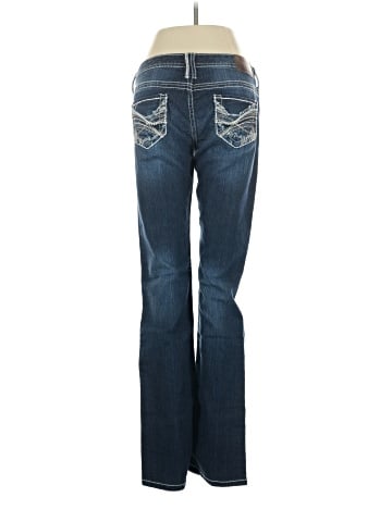 Maurices Jeans (view 2)