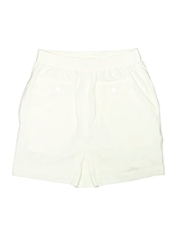 Athleta Skort (view 2)