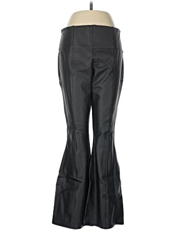 Investments Dress Pants (view 1)