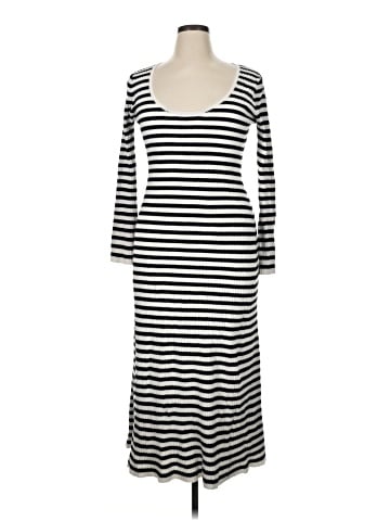A New Day Casual Dress (view 1)