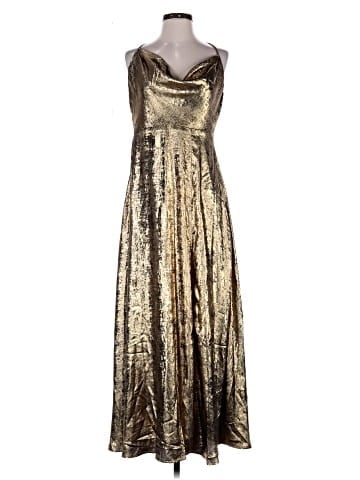 Chelsea28 Cocktail Dress (view 1)