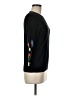 Ted Baker London 100% Baumwolle Black Pullover Sweater Size 6 (2) - photo 4