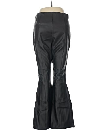 Investments Dress Pants (view 2)