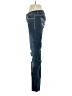 Maurices Hearts Blue Jeans Size 3 - 4 - photo 5