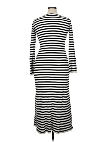 A New Day Casual Dress (view 2)