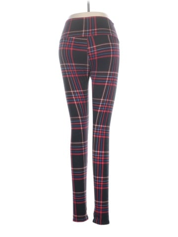 French Laundry Leggings (view 2)