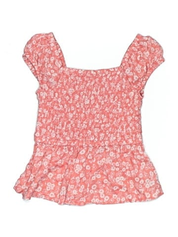 Gap Kids Dress (view 1)