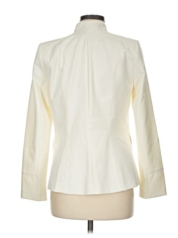 White House Black Market Blazer (view 2)