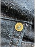 Acne Studios 100% Cotton Blue Jeans Size 32 waist - photo 6