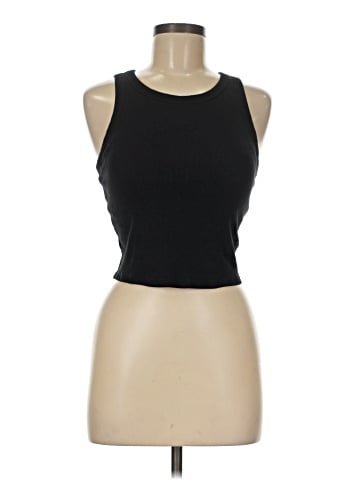 Uniqlo Tank Top (view 1)