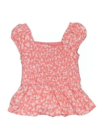 Gap Kids Dress (view 2)