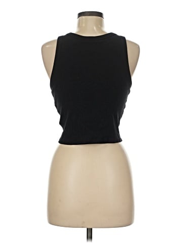 Uniqlo Tank Top (view 2)