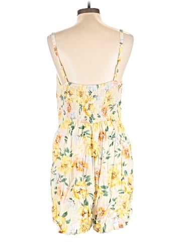 Old Navy Romper (view 2)