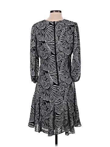 White House Black Market Casual Dress (view 2)