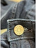 Acne Studios 100% Cotton Blue Jeans Size 32 waist - photo 8