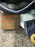 James Jeans Blue Jeans Size 30 waist - photo 8