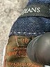 James Jeans Blue Jeans Size 30 waist - photo 9