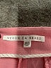 Veronica Beard Pink Dress Pants Size 30 waist (estimated) - photo 7