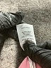 Veronica Beard Pink Dress Pants Size 30 waist (estimated) - photo 8