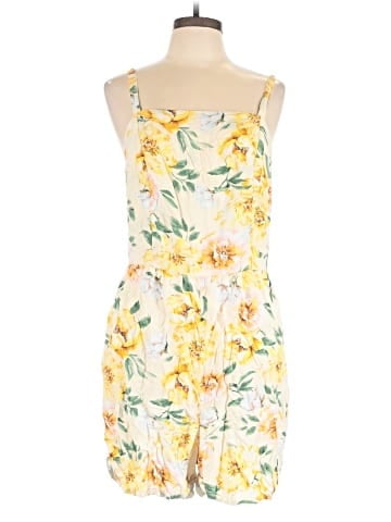 Old Navy Romper (view 1)
