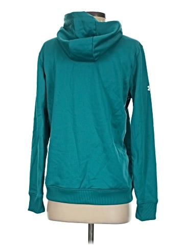 Under Armour Pullover Hoodie (view 2)