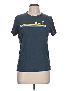 Next Level Apparel Short Sleeve T Shirt