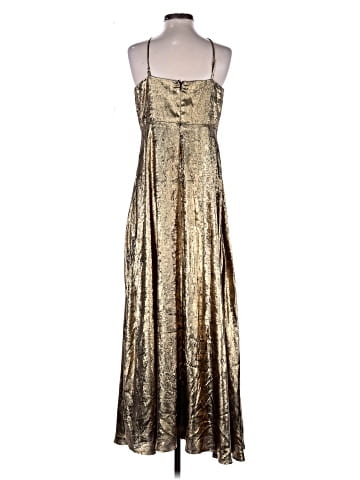 Chelsea28 Cocktail Dress (view 2)