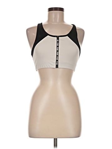 Victoria's Secret Pink Sports Bra (view 1)