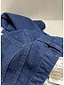 Acne Studios 100% Cotton Blue Jeans Size 32 waist - photo 7