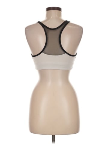 Victoria's Secret Pink Sports Bra (view 2)