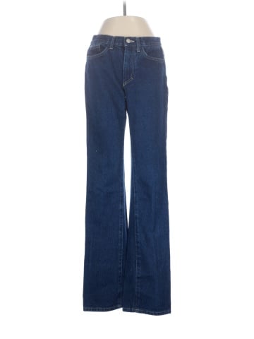 Versace Jeans Couture Jeans (view 1)