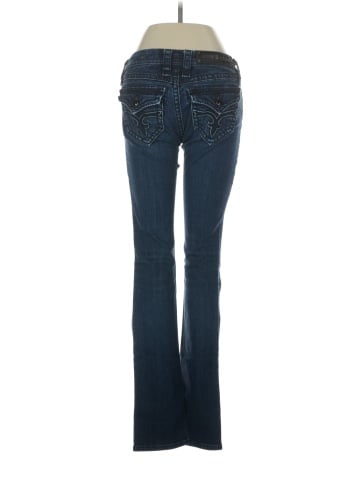 Rock Revival Jeans (view 2)
