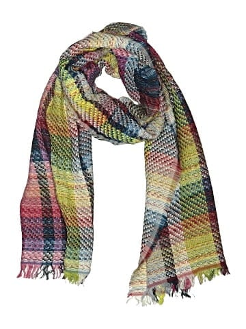 Talbots Scarf (view 1)