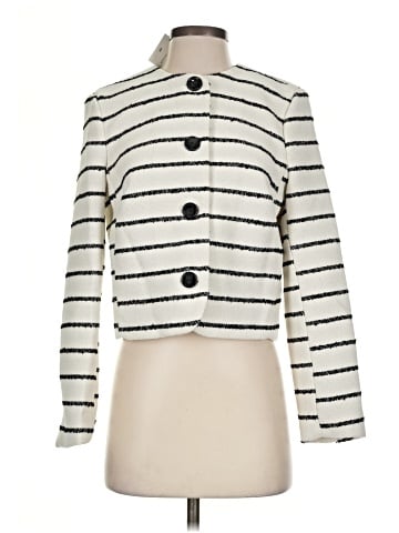 H&M Jacket (view 1)