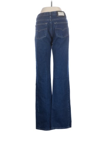 Versace Jeans Couture Jeans (view 2)