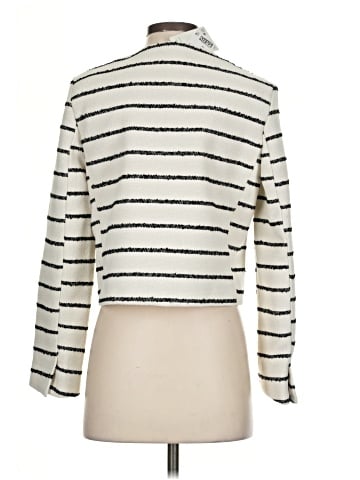 H&M Jacket (view 2)