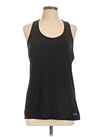 Oakley Active Tank (view 1)